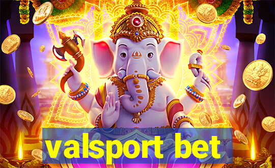 valsport bet